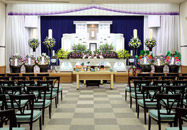 Lyerly Funeral Home
